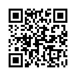 0713085616 QRCode