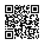 0713085628 QRCode