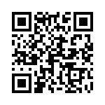 0713085636 QRCode