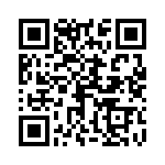 0713085642 QRCode