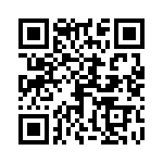 0713085656 QRCode