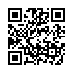 0713085660 QRCode