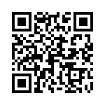 0713085670 QRCode