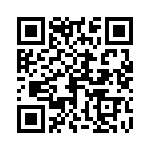 0713085672 QRCode