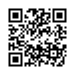 0713085684 QRCode