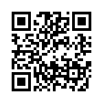 0713085688 QRCode