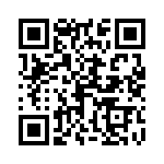 0713085690 QRCode