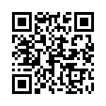 0713085694 QRCode