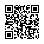 0713085696 QRCode