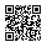 0713085724 QRCode