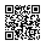 0713085824 QRCode