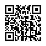 0713086082 QRCode