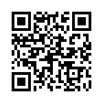0713086084 QRCode