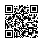 0713086096 QRCode