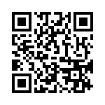 0713086098 QRCode