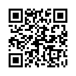0713086100 QRCode