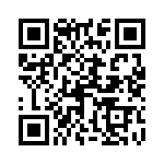 0713086206 QRCode