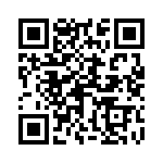 0713086408 QRCode