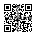 0713086414 QRCode