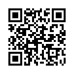 0713086420 QRCode