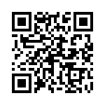 0713086450 QRCode