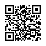 0713086506 QRCode