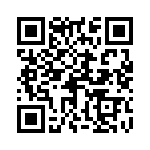 0713086806 QRCode