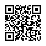 0713087010 QRCode