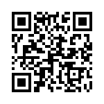 0713087216 QRCode