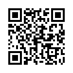 0713088010 QRCode