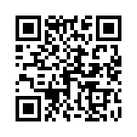 0713088016 QRCode