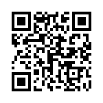 0713089080 QRCode