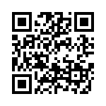 0713490036 QRCode