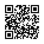 0713491004 QRCode