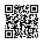 0713491010 QRCode