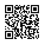 0713491014 QRCode