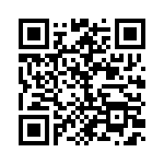 0713491015 QRCode