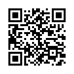 0713491016 QRCode