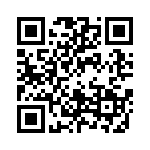 0713491023 QRCode