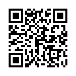 0713491028 QRCode