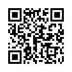 0713491036 QRCode