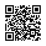 0713491039 QRCode