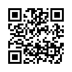 0713491040 QRCode