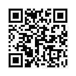 0713491043 QRCode