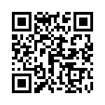 0713491047 QRCode