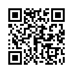 0713491052 QRCode