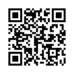 0713491069 QRCode