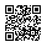 0713491071 QRCode