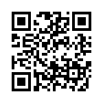 0713491075 QRCode