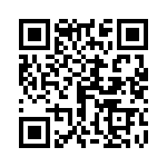 0713491076 QRCode